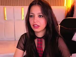 cony-tp Sex Cam Show