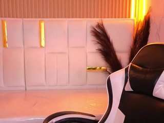 cony-tp