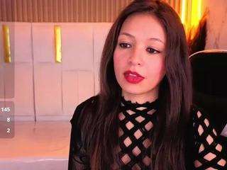cony-tp live webcam show