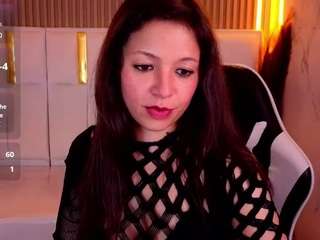 cony-tp live webcam show