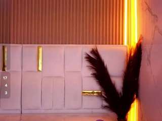 cony-tp live webcam show
