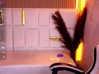 cony-tp live webcam show