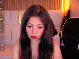 cony-tp live webcam show