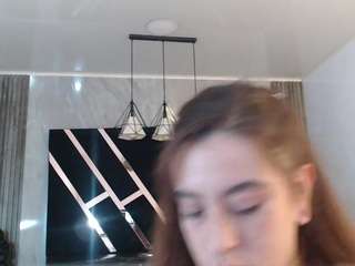 damiaoshun-ch