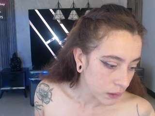 damiaoshun-ch Sex Cam Show