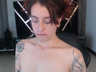damiaoshun-ch Sex Cam Show