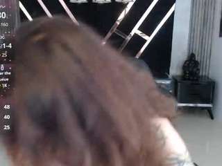 damiaoshun-ch live webcam show