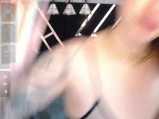 damiaoshun-ch live webcam show