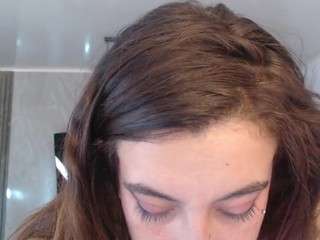 damiaoshun-ch