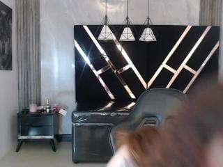 DamiaOshun-Ch