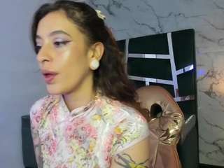 DamiaOshun-Ch