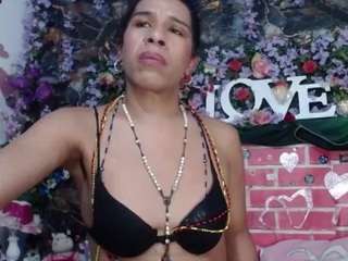 desire10inches