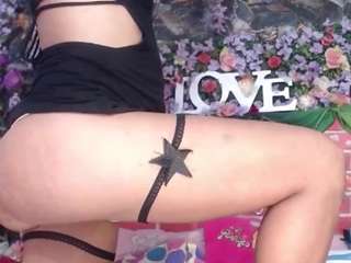 desire10inches