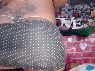 desire10inches