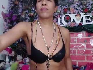 desire10inches