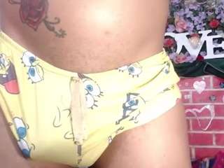 desire10inches