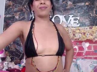 desire10inches