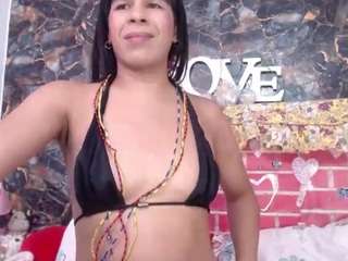 desire10inches
