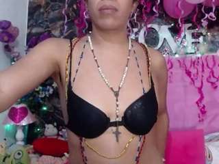 desire10inches
