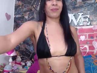 desire10inches