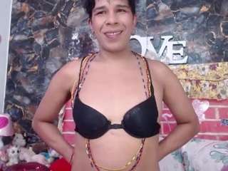 desire10inches