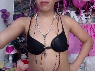 desire10inches