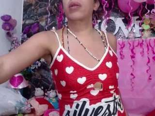 desire10inches