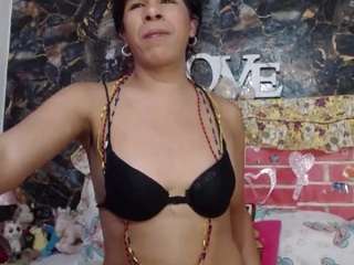 desire10inches