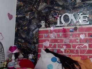 desire10inches