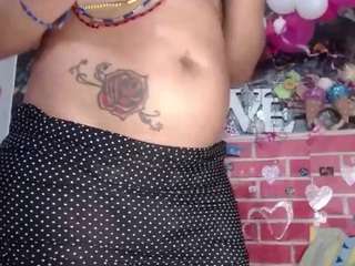 desire10inches