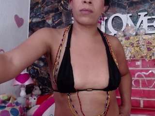 desire10inches