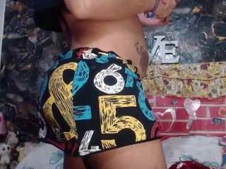 desire10inches