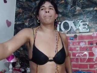 desire10inches