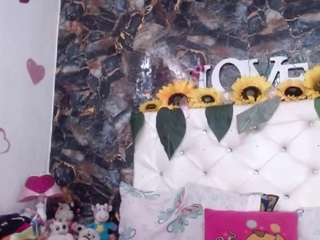 desire10inches