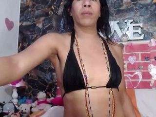 desire10inches