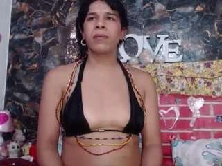 desire10inches