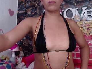 desire10inches