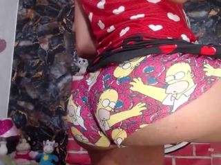 desire10inches