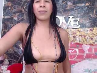 desire10inches