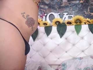 desire10inches