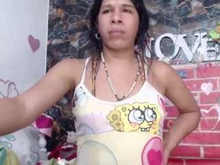 DESIRE10INCHES
