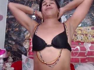 desire10inches