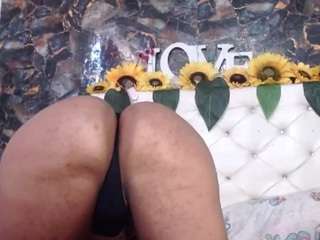 desire10inches