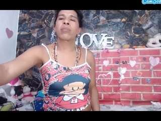 desire10inches