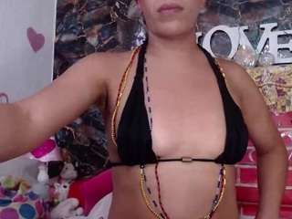 desire10inches