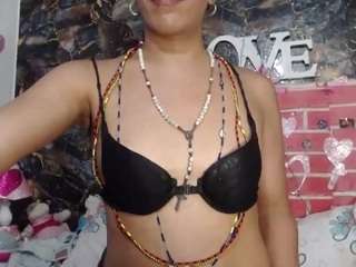 desire10inches