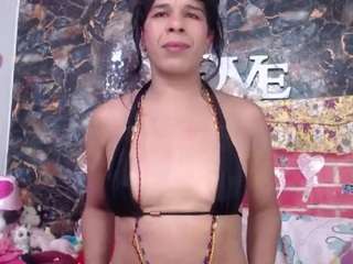 desire10inches