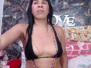 desire10inches