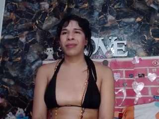 desire10inches Sex Cam Show