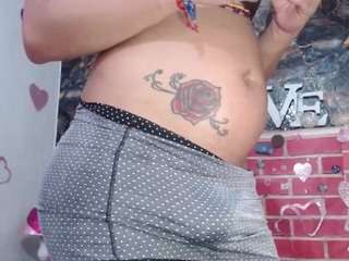 desire10inches